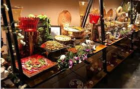 Anil Dixit Caterers